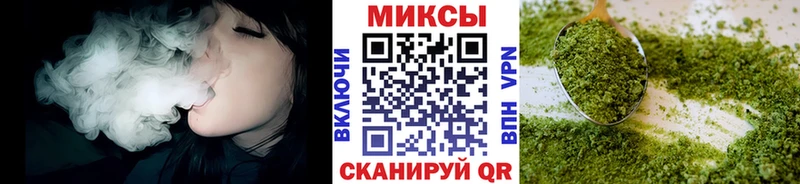 БУТИРАТ оксана  Чехов 