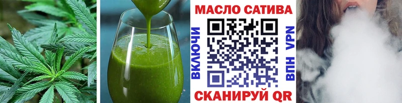 mega   где купить наркоту  darknet Telegram  Cannafood марихуана  Чехов 