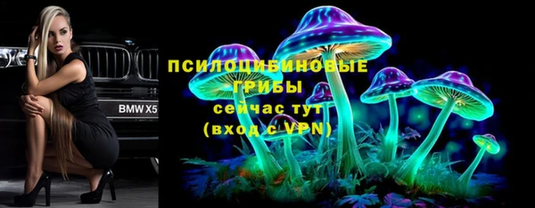 тгк Балахна
