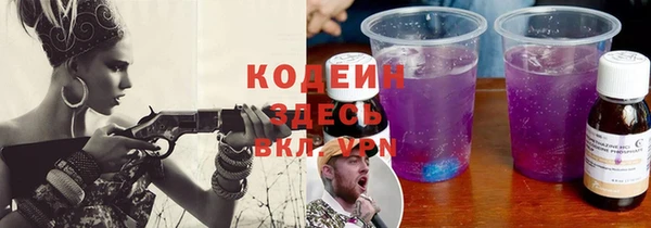 шишки Балабаново
