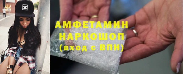 шишки Балабаново