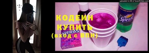 тгк Балахна