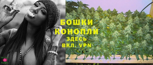 тгк Балахна